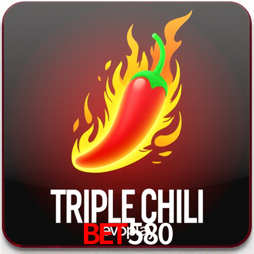 Apostas Esportivas no Bet580