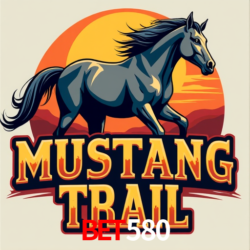 Fortune Tiger no Cassino Online Bet580