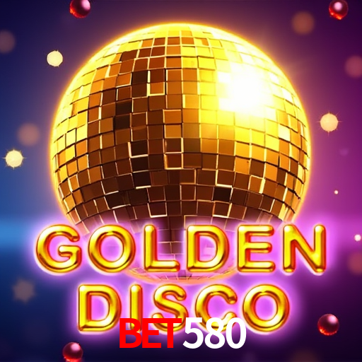 Login Bet580 Casino Online